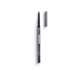 XX Revolution Xxact Gel Eyeliner Pencil - Kohl-picture-39