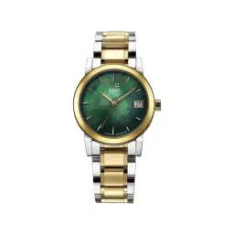 Xylys 45021BM01E June Newness Analog Watch for Women-picture-28