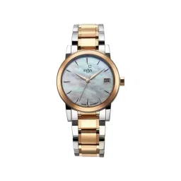 Xylys 45021KM01E June Newness Analog Watch for Women-picture-27