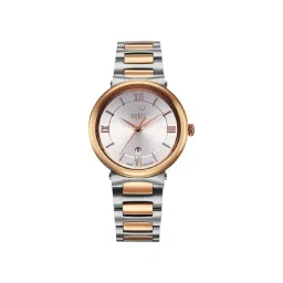 Xylys 45027KM01E Xylys Duet Analog Watch for Women-picture-12