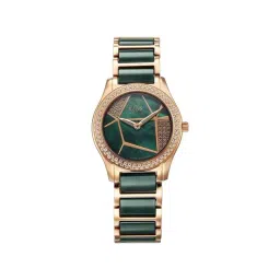 Xylys 9766WD04E Analog Watch for Women-picture-40