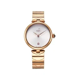 Xylys NT45023WM01E Sparkle Analog Watch for Women-picture-37