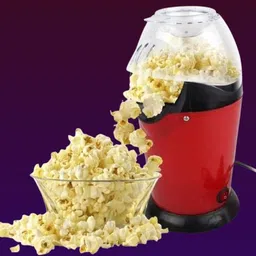 xyxon Blower Warm Snack Device popcornmaker828 300 L Popcorn Maker-picture-26