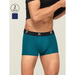 XYXX Assorted Trunks - Pack of 2-picture-21