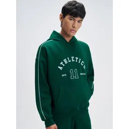 XYXX Men Hooded Sweatshirt-picture-18