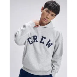 XYXX Men Hooded Sweatshirt-picture-29