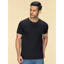 XYXX Men Pace Intellieaze Cotton T-Shirt-picture-21