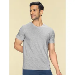 XYXX Men Pace Intellieaze Cotton T-Shirt-picture-26