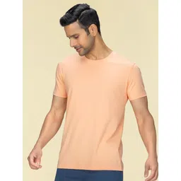 XYXX Men Pace Intellieaze Cotton T-Shirt-picture-24
