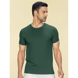 XYXX Men Pace Intellieaze Cotton T-Shirt-picture-20