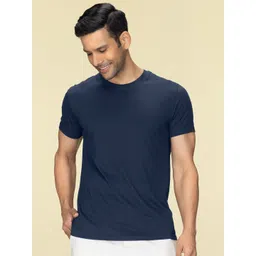 XYXX Men Pace Intellieaze Cotton T-Shirt-picture-10