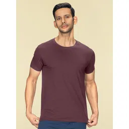 XYXX Men Pace Intellieaze Cotton T-Shirt-picture-39