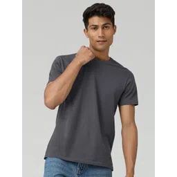 XYXX Men Pace Intellieaze Cotton T-Shirt-picture-19