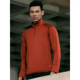 XYXX Men Polyester Sporty Jacket-picture-38