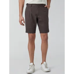 XYXX Men Pure Cotton Antimicrobial Shorts-picture-20