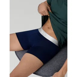 XYXX Men's Micro Modal Illuminati Trunks XYTRNK46-picture-18