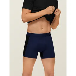 XYXX Men's Micro Modal Trunks - Dualist Underwear for Men XYTRNK40-picture-19