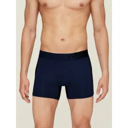 XYXX Multicolor Micro Modal Trunks-picture-25