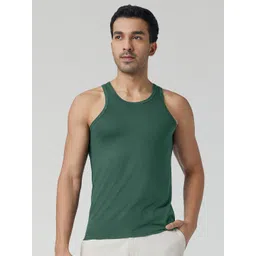 XYXX Zero Irritation Innerwear Vests-picture-35
