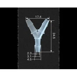 Y Type – 1/8-picture-44