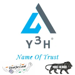 Y3H - Bike Body Cover Bullet 350 cc Full Body Cover with Waterproof, Dust Proof, UV Rays Protective, Tripple Stitching & Lightweight Two Wheeler Covers - Black with Waterproof Red Piping image 4