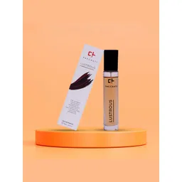 Yacchati Lustrous Long Lasting Eau De Parfum - 15 ml-picture-20