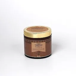 YADASUTRA KIKKISA LEPAM - AYURVEDA STRETCH MARKS REMOVAL CREAM 100 GMS-picture-22