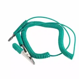 YADAV Car Circuit Tester Probe Light Pen with Copper Tip DC 6 V/12 V/24 V-picture-16