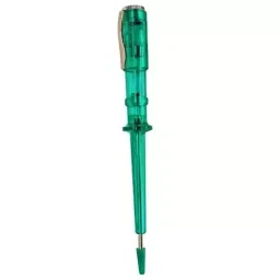 YADAV Car Circuit Tester Test Light Pen Probe Lamp for DC 6 V/12 V/24 V Voltage Detection-picture-43