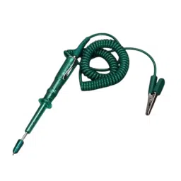 YADAV Car Voltage Circuit Tester Pen with Probe Light for 6 V/12 V/24 V DC-picture-44