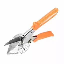 YADAV Multi-Angle Adjustable Trim Cutter for Plastic & PVC Cutting-picture-29