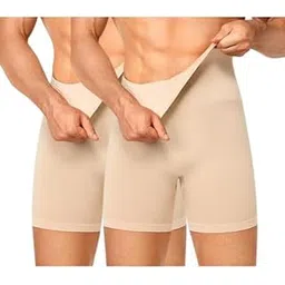 yadifen Tummy Tucker Men Shapewear Body Shaper for Mens Body-picture-45