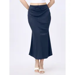 yagnapurush Women Shapewear-picture-25