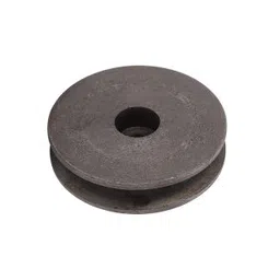 Yalu Pulley diameter 108mm, H type install hole,inner install hole diameter 17mm(suitable install on MY1020ZXFH/MY1122ZXF/M Y1020ZXF/BM1418ZXF)-picture-34