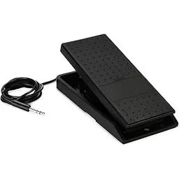 Yamaha FC7 Volume Expression Pedal for Keyboards-picture-31