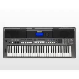 yamaha I4000 PSR Digital Arranger Keyboard-picture-40
