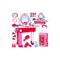 Yamama Gaming Accessory Activity Toys and Games-picture-58