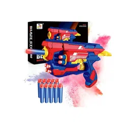 Yamama Gun Activity Toys and Games-picture-51