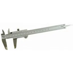 Yamayo 300mm Vernier Caliper Classic+ , 0.02 mm-picture-38