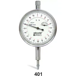 Yamayo 401-001 1 mm Dial Gauge-picture-15