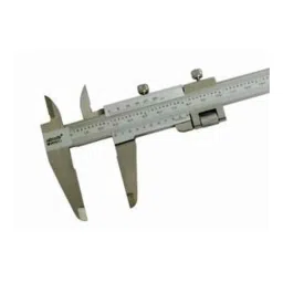 Yamayo 450mm Vernier Caliper Bliss-picture-34