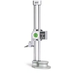Yamayo 600 mm Digital Type Dial Height Gauge-picture-34