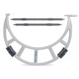 Yamayo 800-900 mm Outside Micrometer Large-picture-48