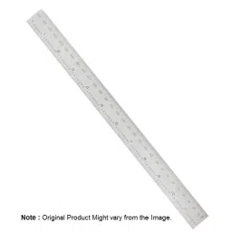 Yamayo ME.MI.MI.MI68.1420637 300 mm Spare for Combination Square Set-picture-20