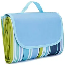 yamuna Plastic Chatai Mat-picture-23