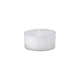 Yankee Candle Midnight Jasmine Scented Tealight Candle-picture-12