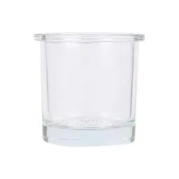 Yankee Candle Transparent Pop Votive Tealight Candle Holder-picture-24