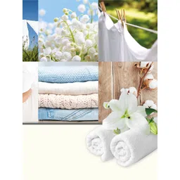 YANKEE CANDLE White Solid Tealight Scented Candles-picture-29