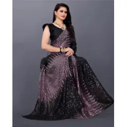 yankita Women Traditional Saree-picture-18