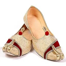 yash & co. Men's Ethnic Sherwani Juti-picture-32